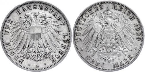Lot 246