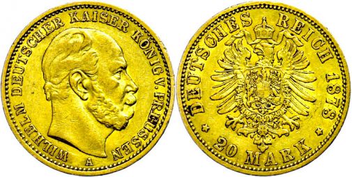Lot 297