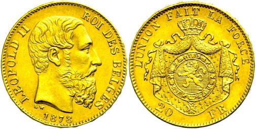 Lot 485