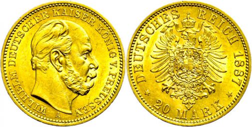 Lot 299