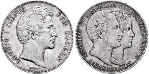 Lot 184