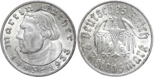 Lot 383