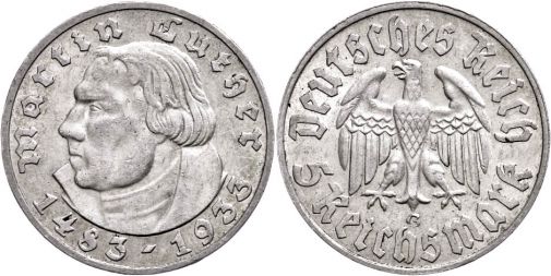 Lot 384