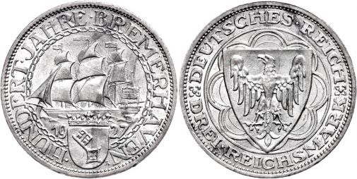Lot 349