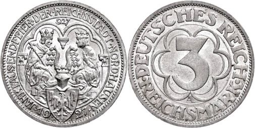 Lot 350