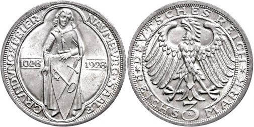 Lot 353