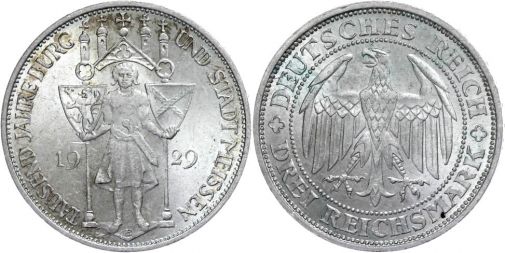 Lot 359
