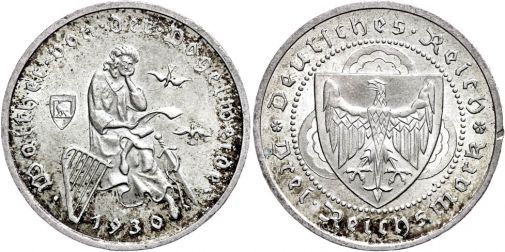 Lot 369