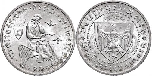 Lot 370