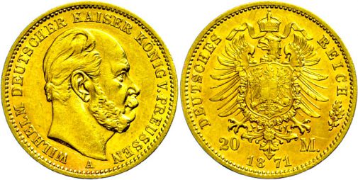 Lot 289
