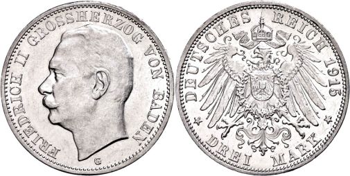 Lot 683