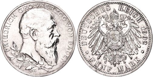 Lot 673