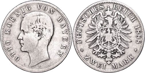 Lot 691