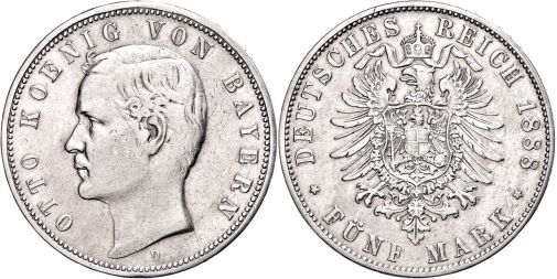 Lot 692