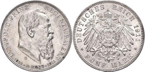 Lot 695