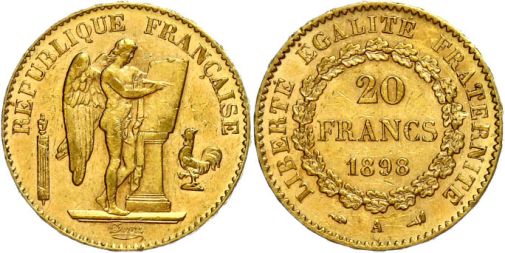 Lot 1493