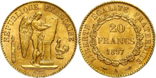 Lot 1489