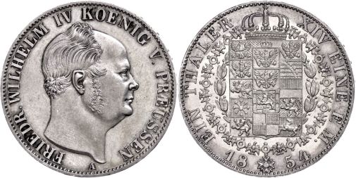 Lot 150