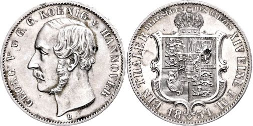 Lot 140