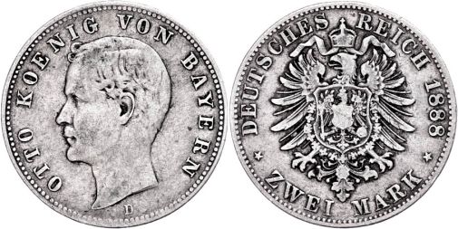 Lot 689