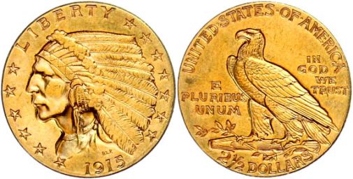 Lot 1898