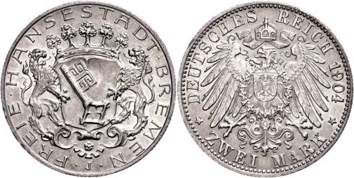 Lot 700