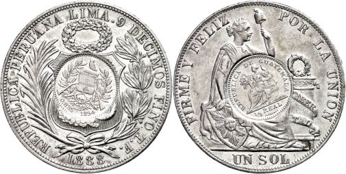 Lot 1572