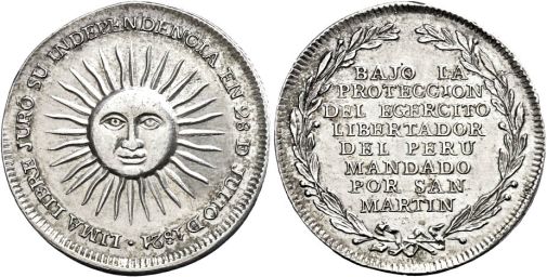 Lot 2323