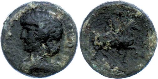 Lot 186