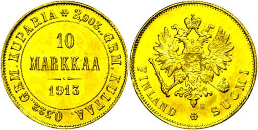 Lot 1441