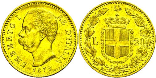 Lot 1604