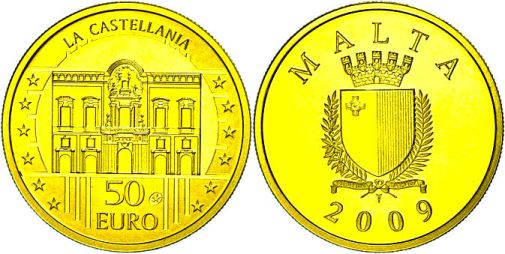 Los 1677
