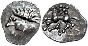 Lot 1