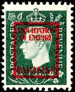 Los 8253