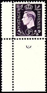 Lot 8246