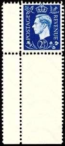 Los 8244