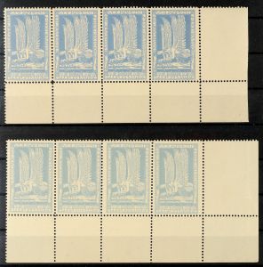Lot 5007