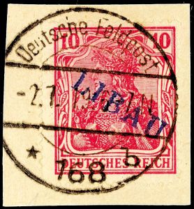 Lot 6354