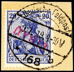 Lot 6358
