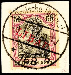 Los 4126