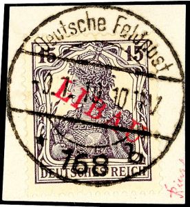 Lot 6355