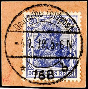 Lot 6356