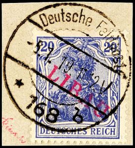 Lot 6357