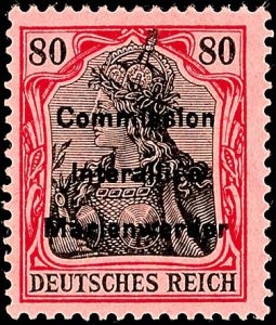 Lot 10802