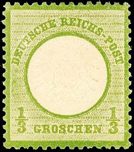 Lot 10456