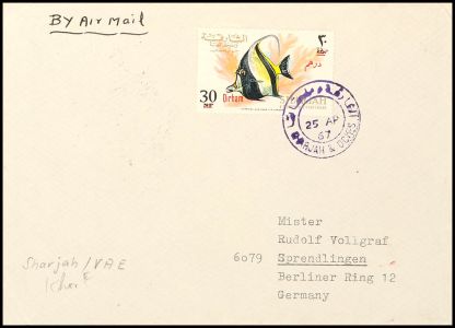 Lot 10190