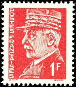 Lot 8312