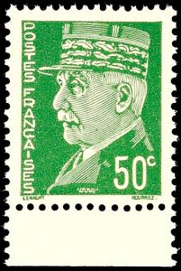 Lot 8311