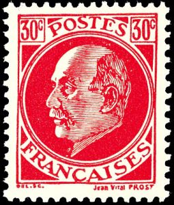 Lot 8310
