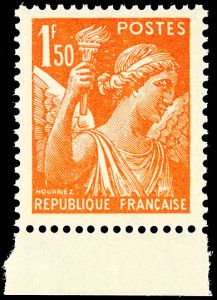 Lot 8309